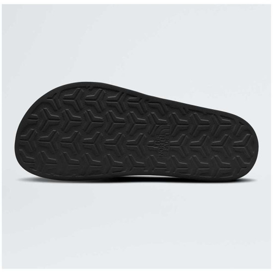 The North Face Base Camp Slide III W